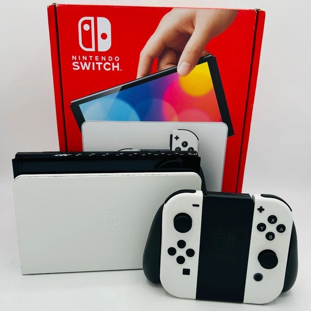 Consoles, Jeux vidéo, consoles - PicClick FR