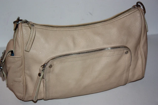 Anse clearance sac longchamp