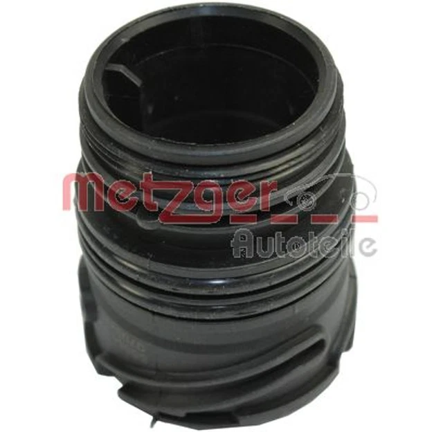 Steckgehäuse Automatikgetriebe-Steuereinheit GREENPARTS METZGER 0899064 für BMW