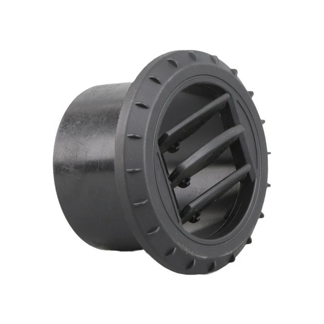 Air Vent Duct Hose Mm Diesel Heater Duct Hose Pipe Heater Air Vent Outlet