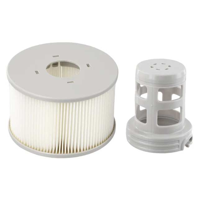 Membrana Osmosi Inversa Frizzlife ASR312-500G - Ricambio Per PX500, Filtro 2° Stadio - Foto 12