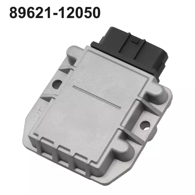 Module de contrôle d'allumage de haute qualité 8962112050 pour Toyota léger