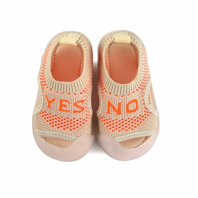 Scarpe da passeggio bambino 1-4 anni scarpe bambino bambino neonato ragazzi ragazze scarpe da ginnastica 4