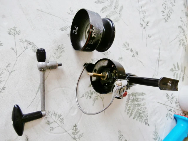 Antenne Radio Masculine SMA de Base Magnétique pour Radioamateur Double Antenne Radio Masculine SMA de Base Magnétique pour Radioamateur Double