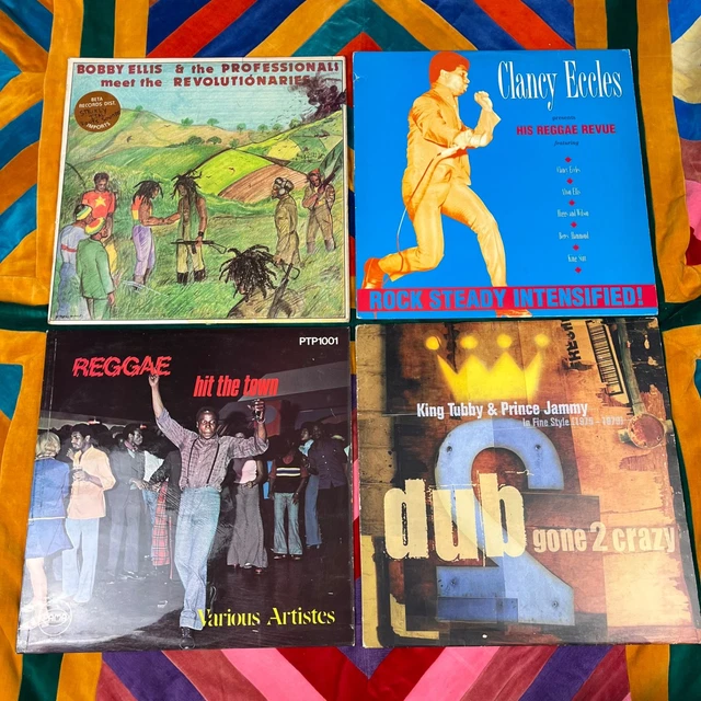 VOLUMES VIA & no sleep 2枚セット Vinilos, Música, CDs y vinilos - PicClick ES