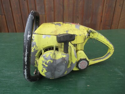 Skilsaw Chainsaw FOR SALE! - PicClick