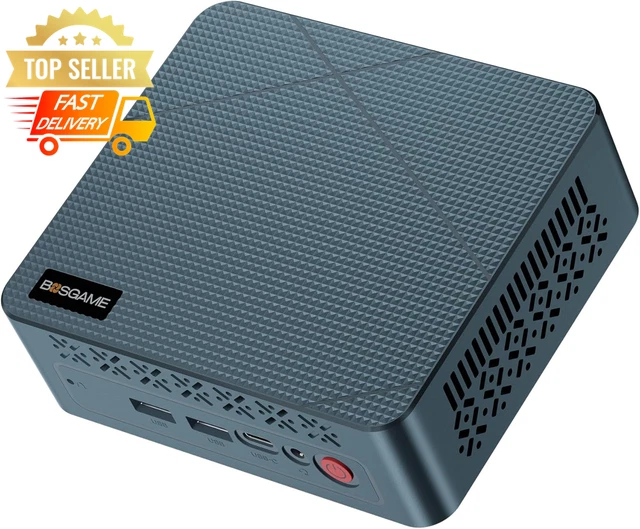 ミニPC AMD Ryzen 5 3550H 16GB 512GB AN2 Win11 Amazon.co.jp: ミニPC AMD Ryzen 5 3550H（4コア8スレッド 最大