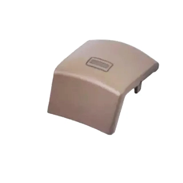 Molla A2208800529 del cappuccio di spec di OE 2208800529 per Mercedes
