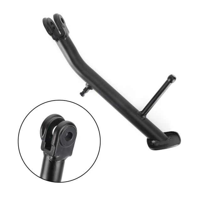 Supporto principale moto supporto laterale per Honda X-ADV 750 17-21