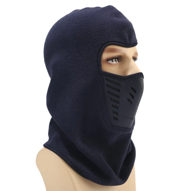 Copertura Viso Cappello Balaclava Per Bambini