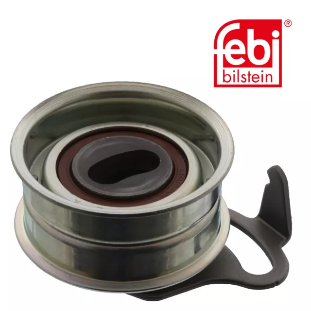 FEBI BILSTEIN Poulie-tendeur, courroie de distribution pour TOYOTA 14271