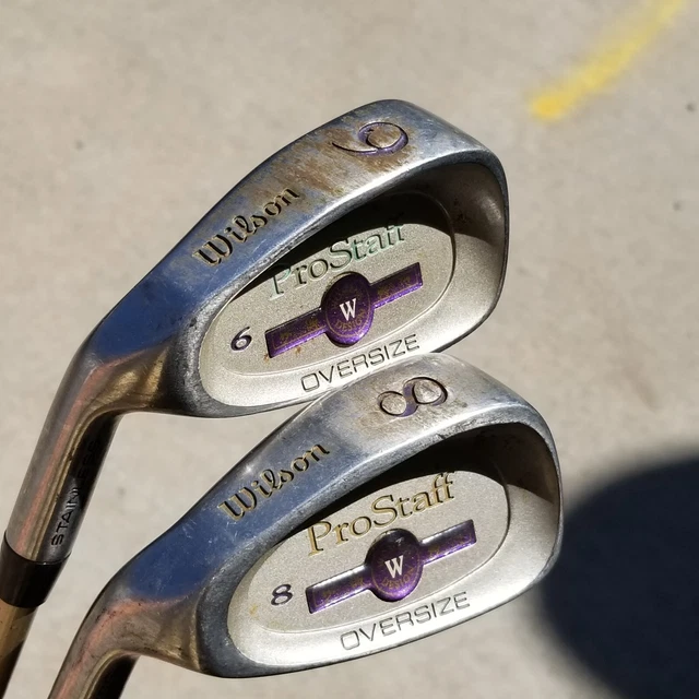 T100Sアイアン（2021）6-9.Ｐ　N.S.PRO 880AMC Mazze, Mazze da golf e attrezzatura, Golf, Sport con la palla