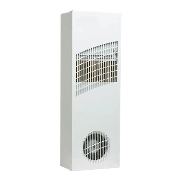 Hoffman XR291816012 Climaguard XR Series Heat Exchanger
