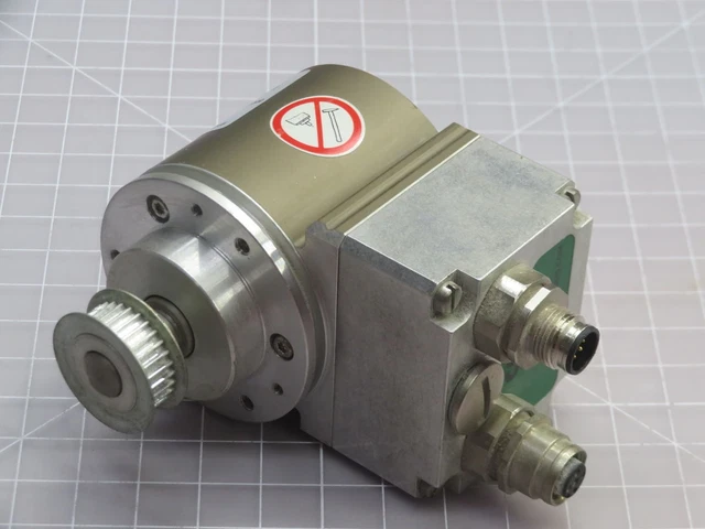 Definite Purpose Motors, Electric Motors, Industrial Automation