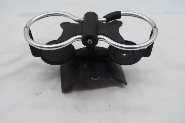 AUDI TT MK1 8N Centre Console Ashtray Black 8N0857951A £15.00 - PicClick UK