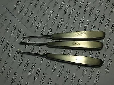 Grille de ventilation, pare-chocs avant BMW 7 (E38) (325