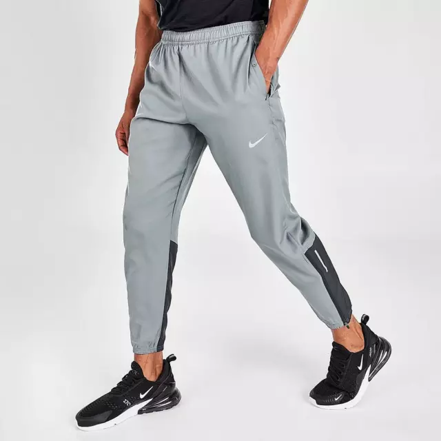 Nike bv4835 2025