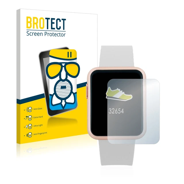 Keto s2 top smartwatch