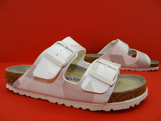 birkenstock donna 37
