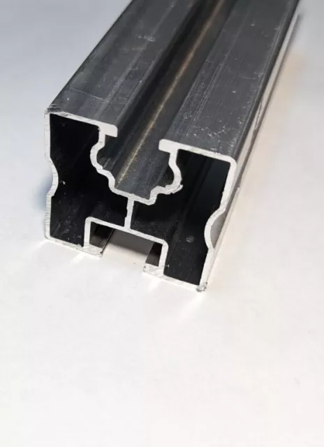 Schletter Solar Modultragprofil Solo 100cm 120005-01000 *19% Mwst.