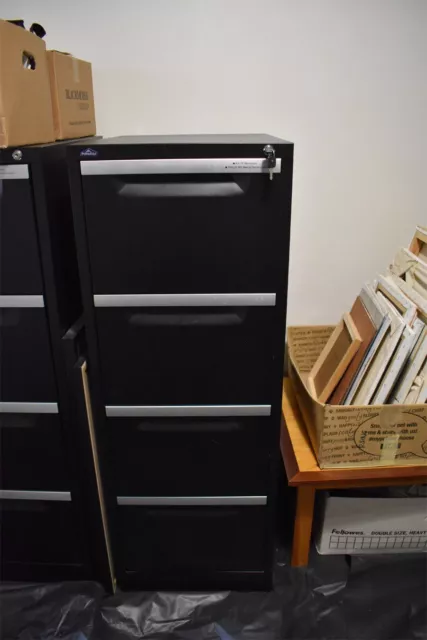 Pinnacle filing cabinet deals