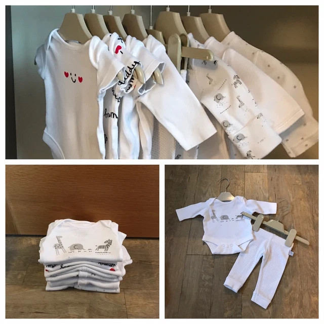 Vestiti prematuri deals