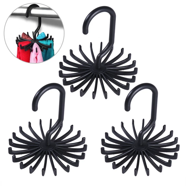 Ceinture Cintre Pour Placard