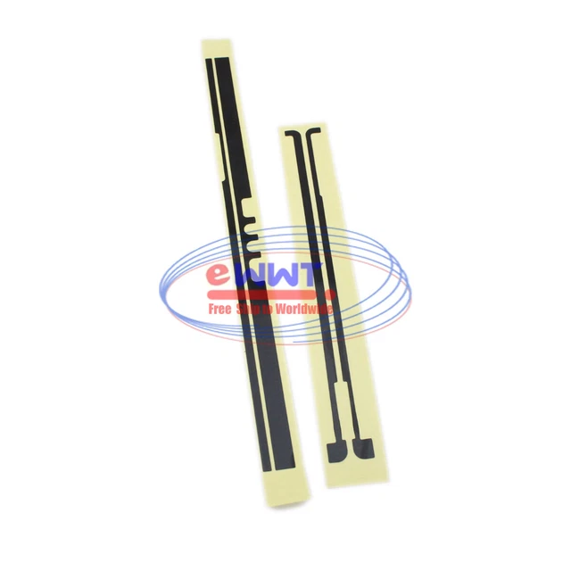 FREE SHIP for Microsoft Surface Book 2 1834 * Touch Screen Adhesive Tape XKRT279