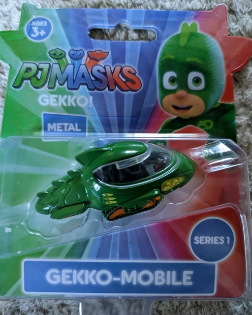 Other, Toys & Hobbies - PicClick AU