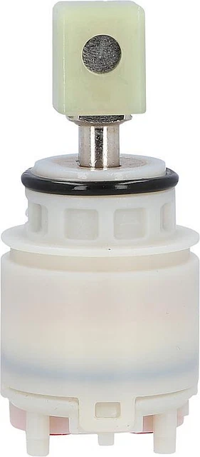 Ideal Standard Kartusche D=25
