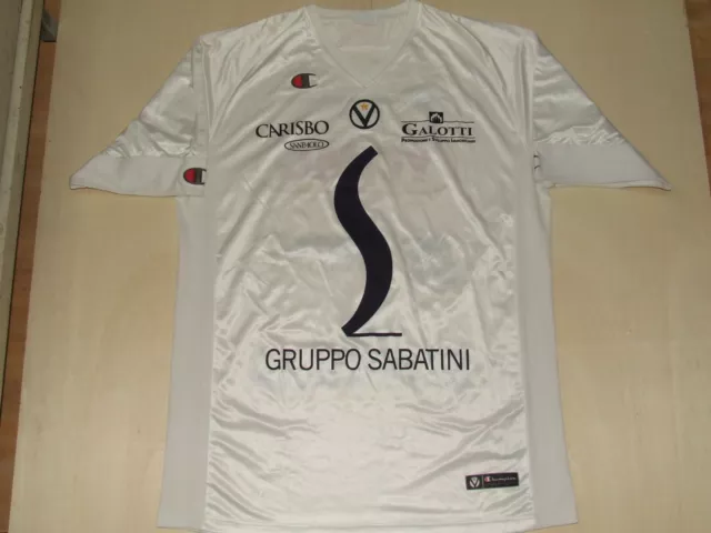 MAGLIA SHIRT MAILLOT CANOTTA BASKET SOPRAMAGLIA VIRTUS BOLOGNA tg. 4XL