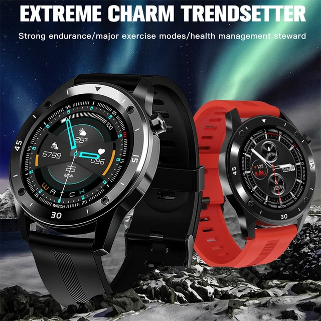 Smart discount watch 321ou