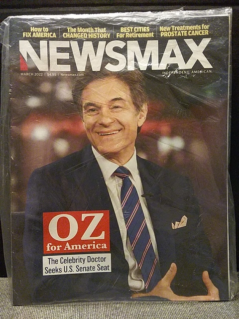 The Best American Magazine Writing 2022 (English Edition