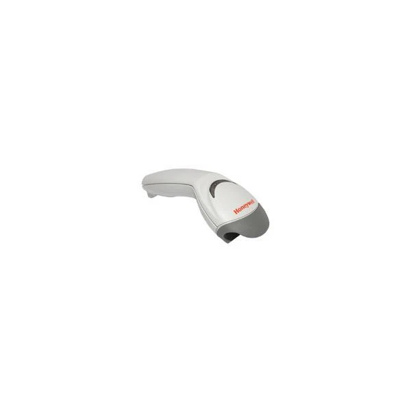 Honeywell - Scanning LIGHT GRAY SCANNER MS5145-38 2.9M USB TYP-A CABL 55-55235-N