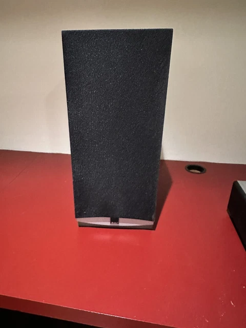 Dali IKON 2 Speaker