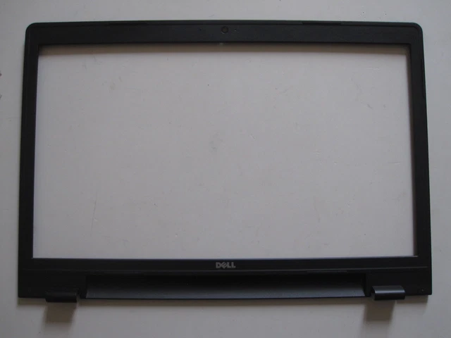 Cadre (bezel) écran Pour Dell Inspiron 15 5558 - Pièce Plasturgie, Occasion