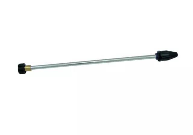 Karcher HD Compatible Lance Extension Turbo Nozzle Size 06 150 Bar Max