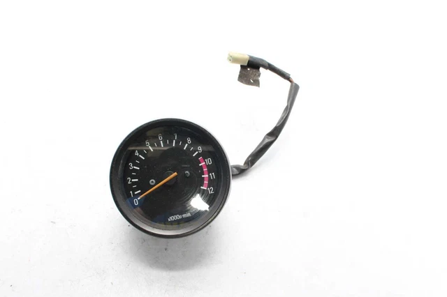 Contagiri Yamaha XJ 650 4K0 80-82