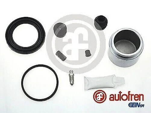 Kit De Réparation étrier De Frein Autofren Seinsa D41178C – Pour BMW 1 Et Mini – Pièce De Rechange