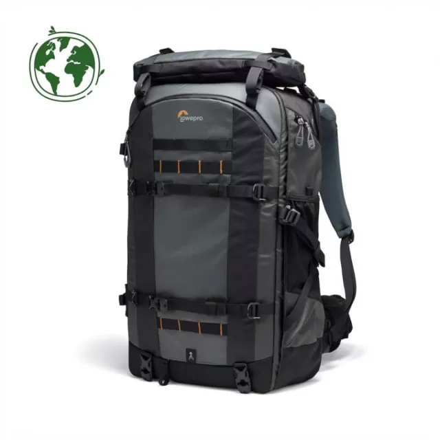 LowePro Pro Trekker BP 650 AW II  | LowePro Fototaschen