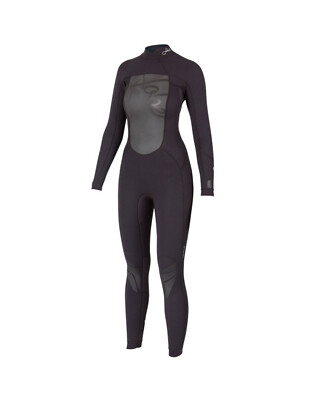 Jobe Jobe Progrès Shorty 2.5/2.0 Femmes GR XS Néoprène Surf Cerf-Volant Rp G19 