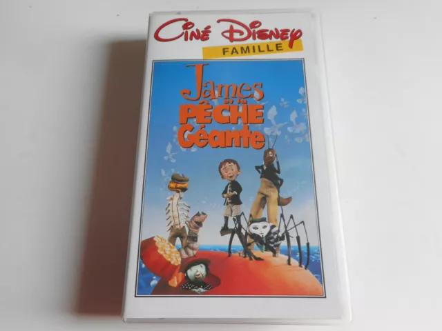 LE PRINCE ET le pauvre-Walt Disney -1999- REF 2862 EUR 5,99 - PicClick FR