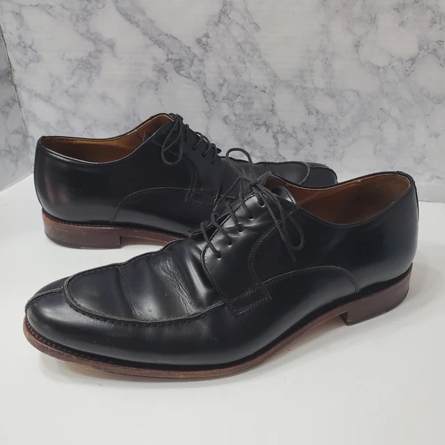 Chaussures de ville, Homme chaussures, Homme vêtements  display picture 2