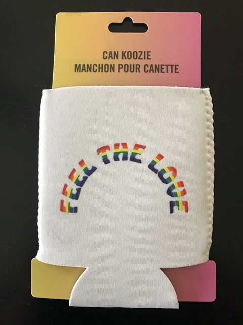Koozie of the month cheap