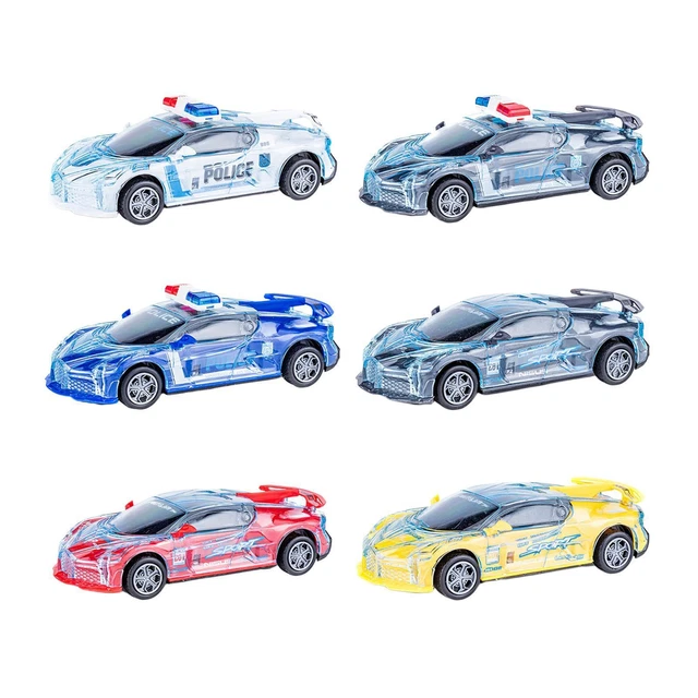 Lot De 40 Roues En Plastique Pour Jouets – Roues Voitures RC, Robots, Bricolage Enfant – Axe Noir 4.2 Cm