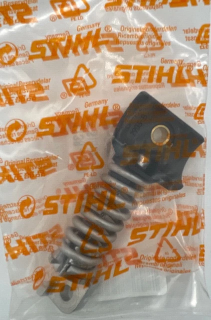 Stihl Ersatzteil AV-Feder 1138-790-8311