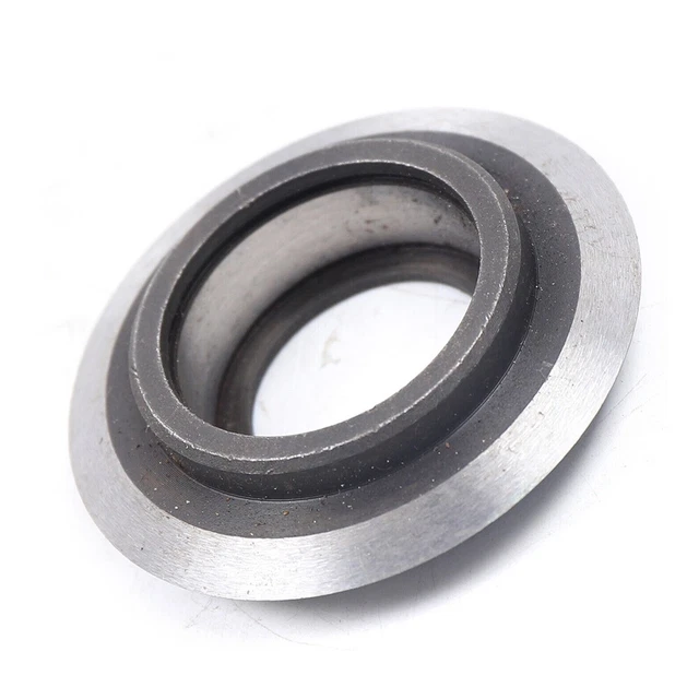 1 - Cavo Rimozione Ricambio Lama Cutter for Elettrico Filo Spogliarello Machine
