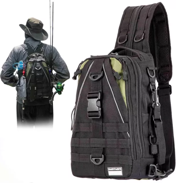 https://www.picclickimg.com/c1sAAOSwkARlzgY~/Ghosthorn-Fishing-Backpack-Tackle-Sling-Bag.webp