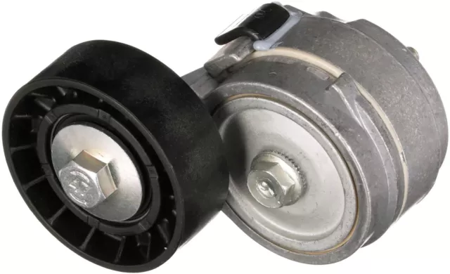 Tendeur De Courroie (Courroie D'accessoire) Alfa Romeo Giulietta 1.4 Tb