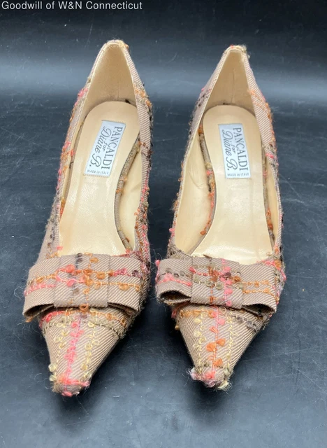 L.L.Bean - L.L.Bean　ナイフ Heels, Women's Shoes, Women, Clothes, Shoes & Accessories